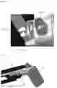 Fig. 14 - Luminous device