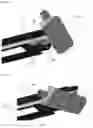 Fig. 15 - Luminous device
