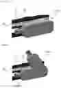 Fig. 16 - Luminous device
