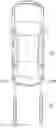 Fig. 01 - Lamp for vehicle