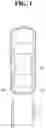 Fig. 02 - Lamp for vehicle