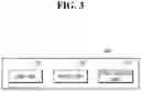 Fig. 04 - Lamp for vehicle