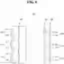 Fig. 07 - Lamp for vehicle