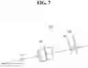 Fig. 08 - Lamp for vehicle