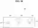 Fig. 11 - Lamp for vehicle