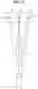 Fig. 12 - Lamp for vehicle