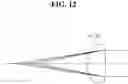 Fig. 13 - Lamp for vehicle