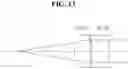 Fig. 14 - Lamp for vehicle