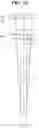 Fig. 15 - Lamp for vehicle