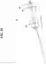Fig. 16 - Lamp for vehicle