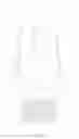 Fig. 02 - Lamp body and bulb lamp