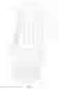 Fig. 05 - Lamp body and bulb lamp