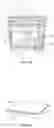 Fig. 11 - Switch display apparatus and assembling method thereof
