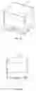 Fig. 12 - Switch display apparatus and assembling method thereof