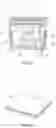 Fig. 13 - Switch display apparatus and assembling method thereof