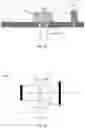 Fig. 16 - Switch display apparatus and assembling method thereof