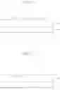 Fig. 06 - LIGHT SOURCE INCLUDING EFFECTIVE REFRACTIVE INDEX CONTROLLING PATTERN