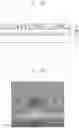 Fig. 07 - LIGHT SOURCE INCLUDING EFFECTIVE REFRACTIVE INDEX CONTROLLING PATTERN