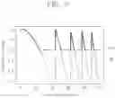 Fig. 09 - LIGHT SOURCE INCLUDING EFFECTIVE REFRACTIVE INDEX CONTROLLING PATTERN