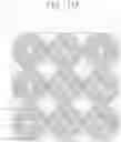 Fig. 11 - LIGHT SOURCE INCLUDING EFFECTIVE REFRACTIVE INDEX CONTROLLING PATTERN