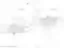 Fig. 01 - Light distribution element and lamp comprising the same
