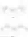 Fig. 05 - Light distribution element and lamp comprising the same