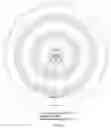 Fig. 08 - Light distribution element and lamp comprising the same