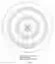Fig. 09 - Light distribution element and lamp comprising the same