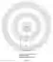 Fig. 10 - Light distribution element and lamp comprising the same