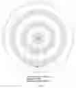 Fig. 11 - Light distribution element and lamp comprising the same