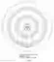 Fig. 12 - Light distribution element and lamp comprising the same