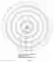 Fig. 13 - Light distribution element and lamp comprising the same