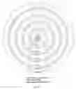 Fig. 15 - Light distribution element and lamp comprising the same