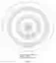 Fig. 16 - Light distribution element and lamp comprising the same