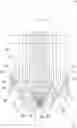 Fig. 01 - LIGHTING FIXTURE