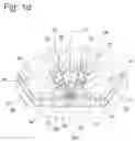 Fig. 04 - LIGHTING FIXTURE