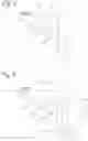 Fig. 05 - LIGHTING FIXTURE