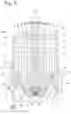Fig. 06 - LIGHTING FIXTURE