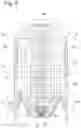 Fig. 07 - LIGHTING FIXTURE