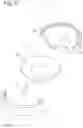 Fig. 08 - LIGHTING FIXTURE