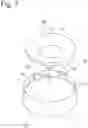 Fig. 09 - LIGHTING FIXTURE
