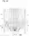 Fig. 10 - LIGHTING FIXTURE