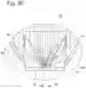 Fig. 11 - LIGHTING FIXTURE