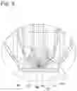Fig. 12 - LIGHTING FIXTURE