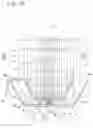 Fig. 13 - LIGHTING FIXTURE