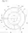 Fig. 14 - LIGHTING FIXTURE