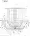 Fig. 15 - LIGHTING FIXTURE
