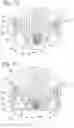Fig. 16 - LIGHTING FIXTURE