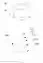 Fig. 06 - Light fixture