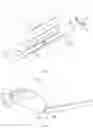Fig. 03 - Luminaire